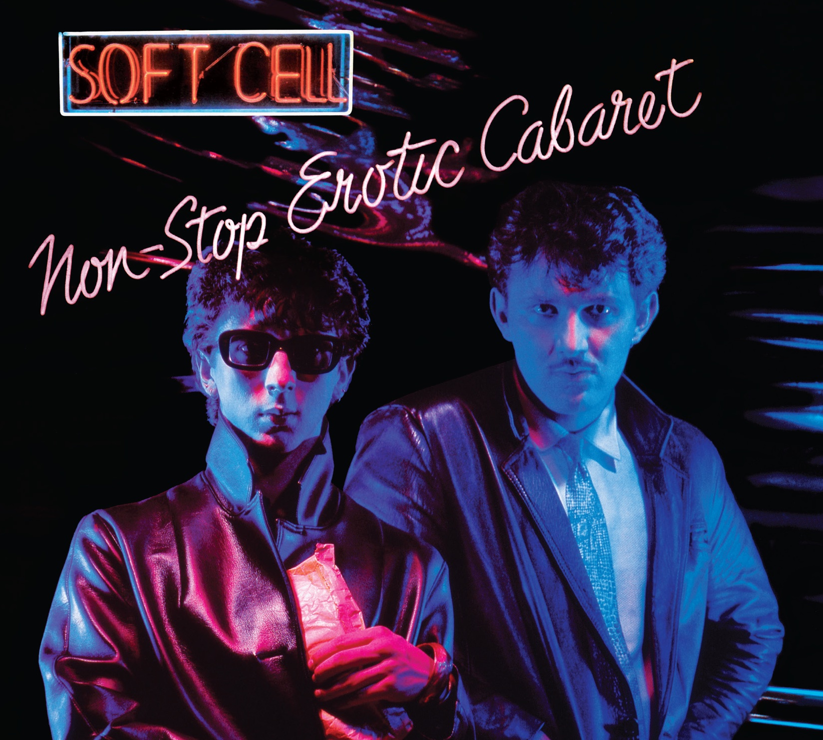 SoftCell