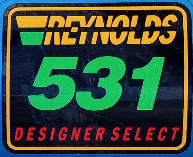 20250511 151116