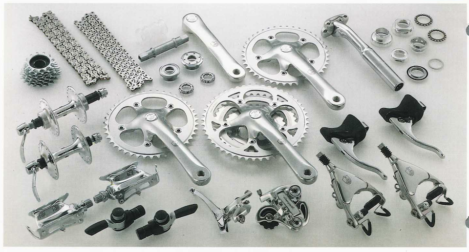 Campagnolo Anaheim 1990 scan 12