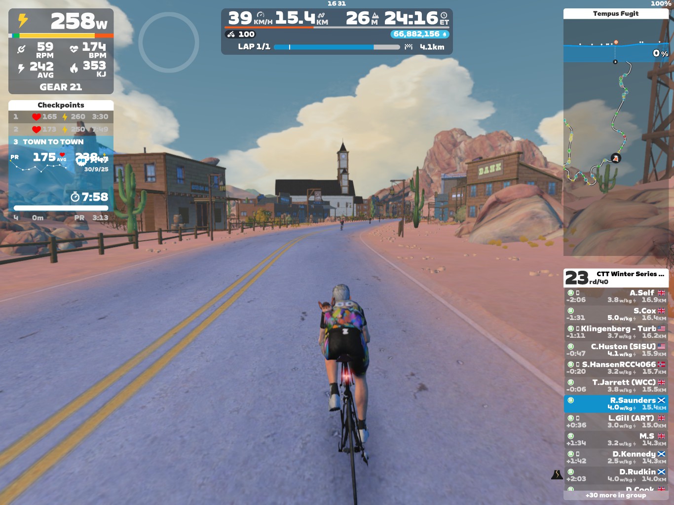 251213 Zwift