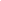 Click to enlarge image Screenshot_2024-05-07_at_05.15.29.png